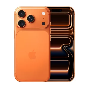 اپل (Apple)