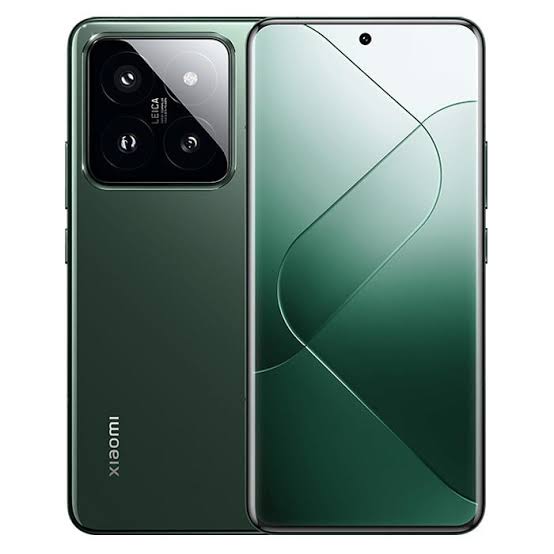 شیائومی (Xiaomi)