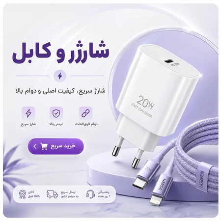 بنر چهارم