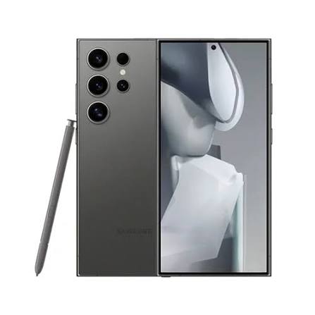 سامسونگ (samsung)
