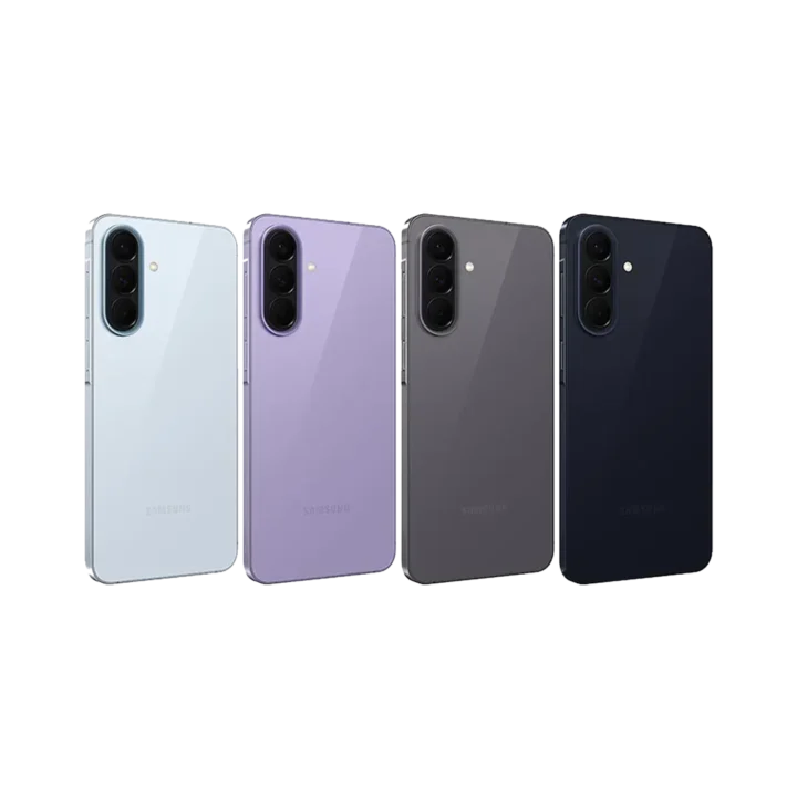 گوشی موبایل سامسونگ مدل galaxy A57 ظرفیت 128گیگابایت رم 8 گیگابایت(ویتنام)