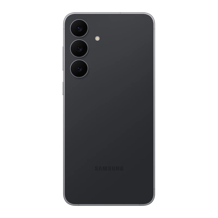 گوشی موبايل سامسونگ مدل Galaxy S25 FE ظرفیت 256 گیگابایت رم 8 گیگابایت - ویتنام